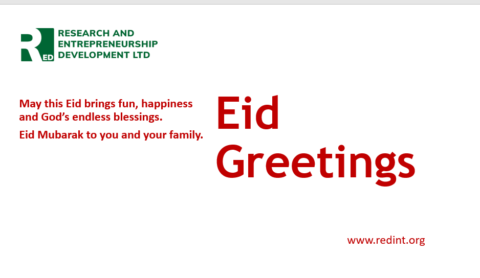 News & Events Image